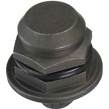 Makita adapter za nasadni ključ 6.8x6x3.5cm 192439-2 Makita adapter za nasadni ključ 6.8x6x3.5cm 192439-2