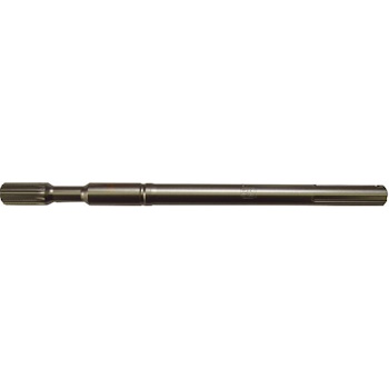 Makita produžna osovina SDS-Max P-53958 Makita produžna osovina SDS-Max P-53958