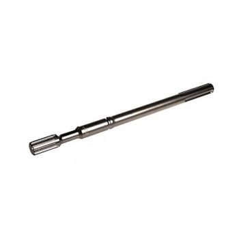 Makita produžna osovina SDS-Max P-53958 Makita produžna osovina SDS-Max P-53958