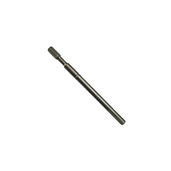 Makita produžna osovina SDS-Max P-53958 Makita produžna osovina SDS-Max P-53958