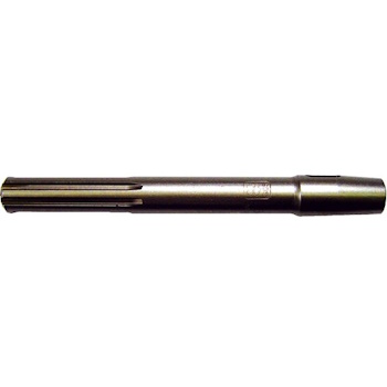 Makita adapter za probojnu burgiju SDS-Max P-03888 Makita adapter za probojnu burgiju SDS-Max P-03888
