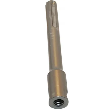 Makita adapter za probojnu burgiju SDS-Max P-03888 Makita adapter za probojnu burgiju SDS-Max P-03888