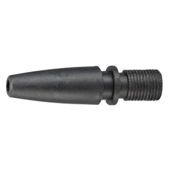 Makita adapter za ventile TE00000333 Makita adapter za ventile TE00000333
