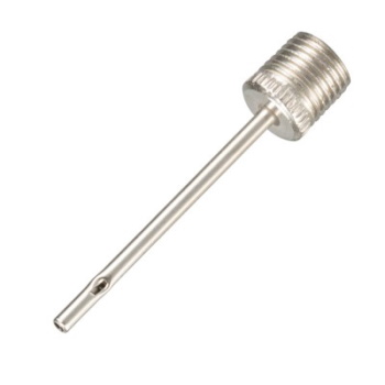 Makita adapter za ventile TE00000335 Makita adapter za ventile TE00000335