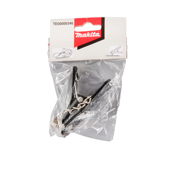 Makita adapter za ventile TE00000346 Makita adapter za ventile TE00000346