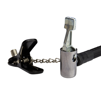 Makita adapter za ventile TE00000346 Makita adapter za ventile TE00000346