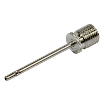 Makita adapter za ventile TE00000592 Makita adapter za ventile TE00000592