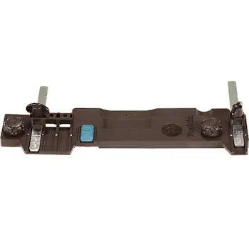 Makita adapter za vođicu A 195837-9 Makita adapter za vođicu A 195837-9