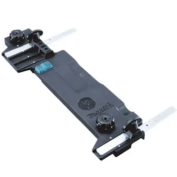 Makita adapter za vođicu C 197005-0