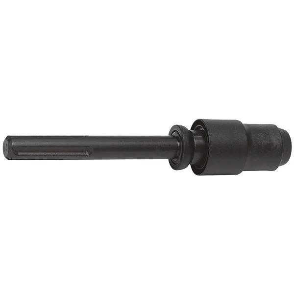 Makita adapter SDS-MAX na SDS-Plus 220 mm P-17027 Makita adapter SDS-MAX na SDS-Plus 220 mm P-17027
