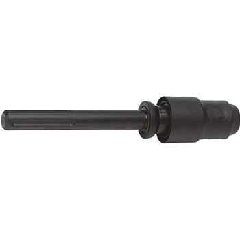Makita adapter SDS-MAX na SDS-Plus 220 mm P-17027 Makita adapter SDS-MAX na SDS-Plus 220 mm P-17027