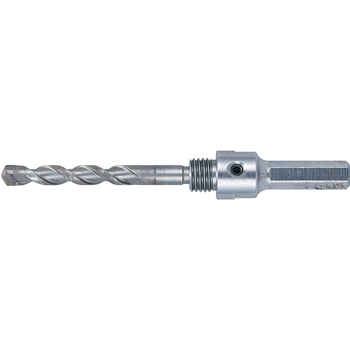 Makita adapteri TCT krunastih testera 11 mm D-50332 Makita adapteri TCT krunastih testera 11 mm D-50332