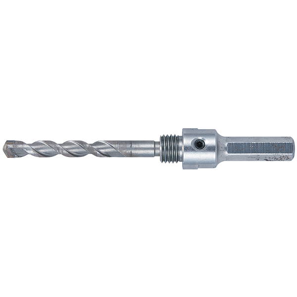 Makita adapteri TCT krunastih testera 11 mm D-50332 Makita adapteri TCT krunastih testera 11 mm D-50332