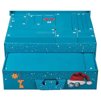 Makita praznični paket 2025 P-84816-3