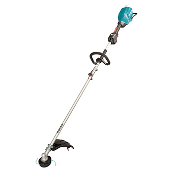 Makita akumulatorski višenamenski alat XGT 40V max UX01GZ01 + POKLON Makita baterija XGT Li-ion 40V/4.0Ah BL4040F 1910N6-8 Makita akumulatorski višenamenski alat XGT 40V max UX01GZ01 + POKLON Makita baterija XGT Li-ion 40V/4.0Ah BL4040F 1910N6-8