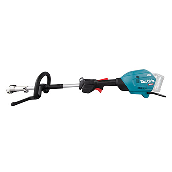 Makita akumulatorski višenamenski alat XGT 40V max UX01GZ01-2