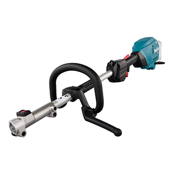 Makita akumulatorski višenamenski alat XGT 40V max UX01GZ01-3