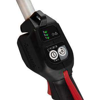 Makita akumulatorski višenamenski alat XGT 40V max UX01GZ01 + POKLON Makita baterija XGT Li-ion 40V/4.0Ah BL4040F 1910N6-8 Makita akumulatorski višenamenski alat XGT 40V max UX01GZ01 + POKLON Makita baterija XGT Li-ion 40V/4.0Ah BL4040F 1910N6-8