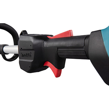 Makita akumulatorski višenamenski alat XGT 40V max UX01GZ01 + POKLON Makita baterija XGT Li-ion 40V/4.0Ah BL4040F 1910N6-8 Makita akumulatorski višenamenski alat XGT 40V max UX01GZ01 + POKLON Makita baterija XGT Li-ion 40V/4.0Ah BL4040F 1910N6-8