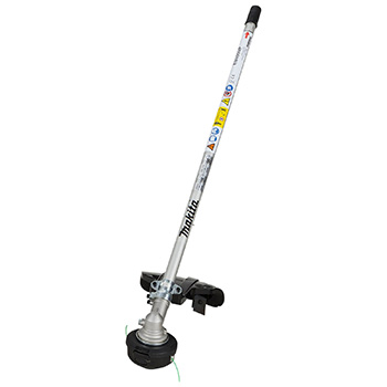 Makita akumulatorski višenamenski alat XGT 40V max UX01GZ01 + POKLON Makita baterija XGT Li-ion 40V/4.0Ah BL4040F 1910N6-8 Makita akumulatorski višenamenski alat XGT 40V max UX01GZ01 + POKLON Makita baterija XGT Li-ion 40V/4.0Ah BL4040F 1910N6-8