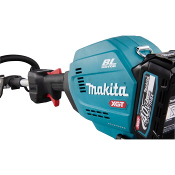 Makita akumulatorski višenamenski alat XGT 40V max bez baterije i punjaca UX01GZ + POKLON Makita baterija XGT Li-ion 40V/4.0Ah BL4040F 1910N6-8 Makita akumulatorski višenamenski alat XGT 40V max bez baterije i punjaca UX01GZ + POKLON Makita baterija XGT Li-ion 40V/4.0Ah BL4040F 1910N6-8