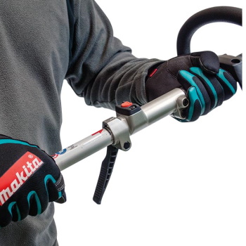 Makita akumulatorski višenamenski alat XGT 40V max bez baterije i punjaca UX01GZ + POKLON Makita baterija XGT Li-ion 40V/4.0Ah BL4040F 1910N6-8 Makita akumulatorski višenamenski alat XGT 40V max bez baterije i punjaca UX01GZ + POKLON Makita baterija XGT Li-ion 40V/4.0Ah BL4040F 1910N6-8