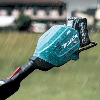 Makita akumulatorski višenamenski alat XGT 40V max bez baterije i punjaca UX01GZ + POKLON Makita baterija XGT Li-ion 40V/4.0Ah BL4040F 1910N6-8 Makita akumulatorski višenamenski alat XGT 40V max bez baterije i punjaca UX01GZ + POKLON Makita baterija XGT Li-ion 40V/4.0Ah BL4040F 1910N6-8