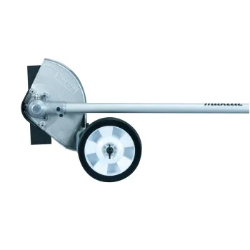 Makita akumulatorski alat za porubljivanje 40V XGT 200mm bez baterije i punjača UE001GZ-3