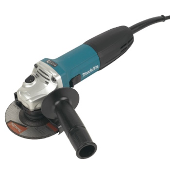 Makita ugaona brusilica 720W GA4530 Makita ugaona brusilica 720W GA4530