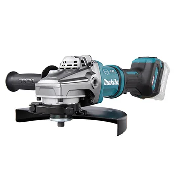 Makita akumulatorska ugaona brusilica 230mm XGT 40V GA038GZ-3