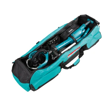 Makita akumulatorska brusilica za gips DSL800ZU Makita akumulatorska brusilica za gips DSL800ZU