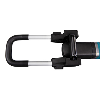 Makita akumulatorski bušač za zemlju 40V XGT DG001GM105 + POKLON Makita baterija XGT Li-ion 40V/4.0Ah BL4040F 1910N6-8-5