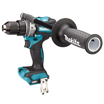 Makita akumulatorska bušilica-odvijač XGT 40V DF001GZ Makita akumulatorska bušilica-odvijač XGT 40V DF001GZ