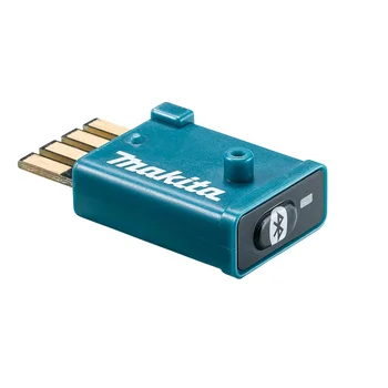 Makita akumulatorska bušilica-čekić DHR182RTJU Makita akumulatorska bušilica-čekić DHR182RTJU