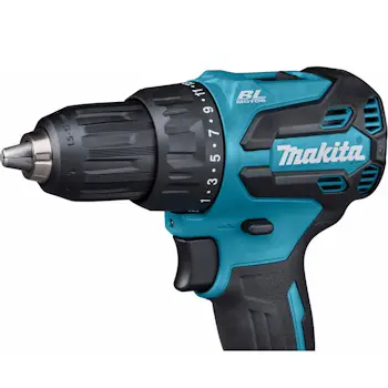 Makita akumulatorska bušilica-odvijač 18V LXT DDF490RFJ-5 Makita akumulatorska bušilica-odvijač 18V LXT DDF490RFJ-5