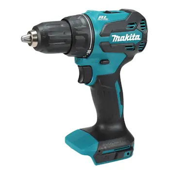 Makita akumulatorska bušilica-odvijač 18V LXT DDF490Z