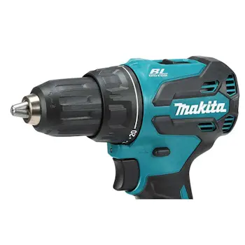 Makita akumulatorska bušilica-odvijač 18V LXT DDF490Z-3