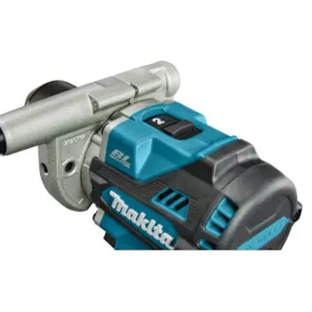 Makita aku bušilica - odvijač 18V LXT DDF492RTJ-5