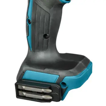 Makita aku bušilica - odvijač 18V LXT Solo DDF492Z-6