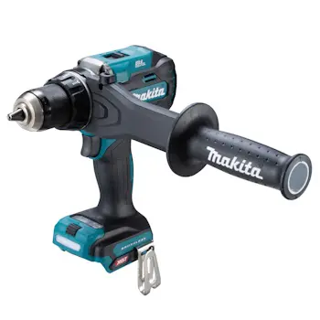 Makita akumulatorska bušilica-odvijač 40V Max XGT DF003GZ-1