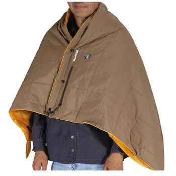 Makita akumulatorsko ćebe sa grejanjem DCB200B-1