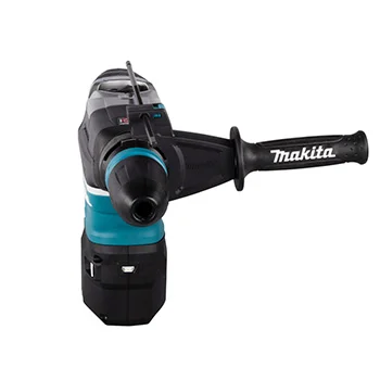 Makita akumulatorska bušilica-čekić XGT 40V HR005GZ01 Makita akumulatorska bušilica-čekić XGT 40V HR005GZ01