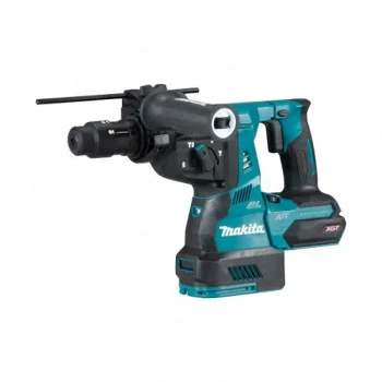 Makita aku čekić bušilica 40V max XGT HR002GZ Makita aku čekić bušilica 40V max XGT HR002GZ