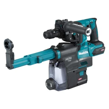 Makita aku čekić bušilica 40V max XGT HR002GZ-3 Makita aku čekić bušilica 40V max XGT HR002GZ-3