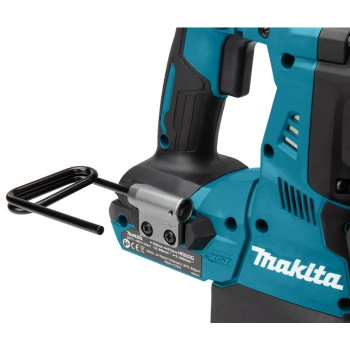 Makita aku čekić bušilica 40V max XGT bez baterije i punjača HR003GZ-2