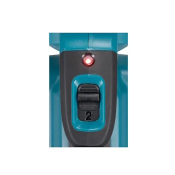 Makita akumulatorski čistač sa visokim pritiskom LXT 18 V DHW180Z-4 Makita akumulatorski čistač sa visokim pritiskom LXT 18 V DHW180Z-4