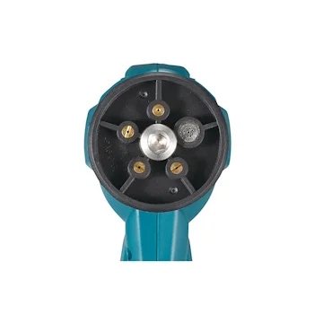 Makita akumulatorski čistač sa visokim pritiskom LXT 18 V DHW180Z-5 Makita akumulatorski čistač sa visokim pritiskom LXT 18 V DHW180Z-5