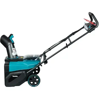 Makita akumulatorski čistač snega 40V XGT SN001GZ-5