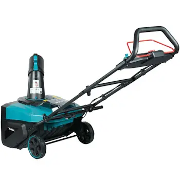 Makita akumulatorski čistač snega 40V XGT SN001GZ-6