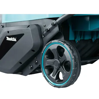 Makita akumulatorski čistač snega 40V XGT SN001GZ-8